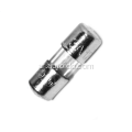 الصمامات الأنبوب الزجاجي يؤدي 250 فولت بطيئة ضربة 3.6x10mm